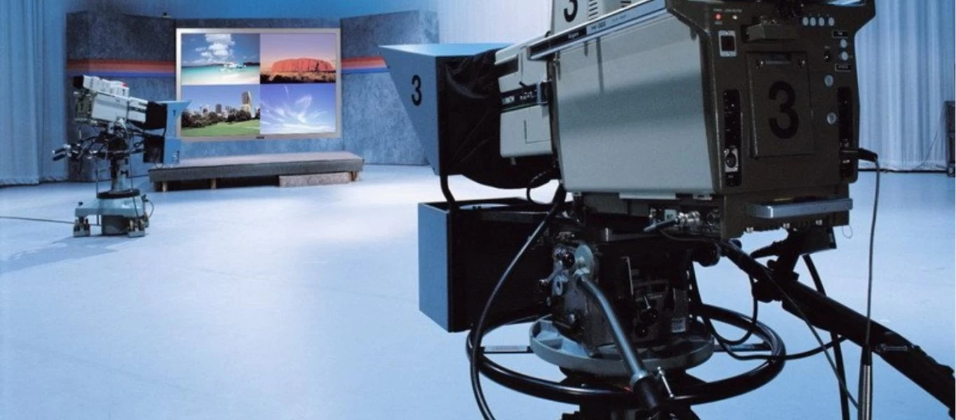 Αυτοί είναι οι 10 διάσημοι που αρνούνται να δώσουν συνεντεύξεις